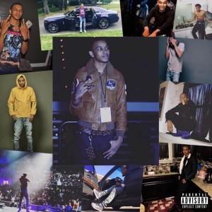ดาวน์โหลดและฟังเพลง Neva Had It (Explicit) พร้อมเนื้อเพลงจาก Lil Cray
