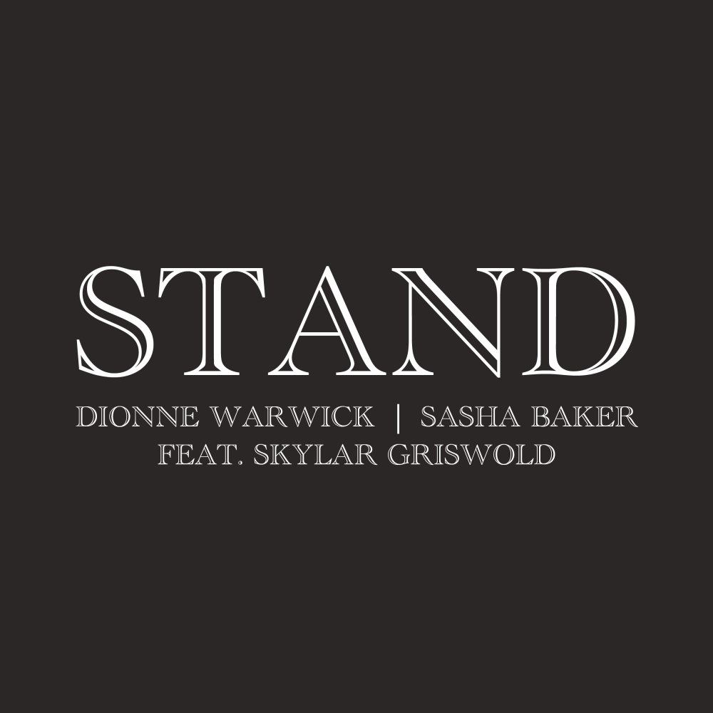 Stand