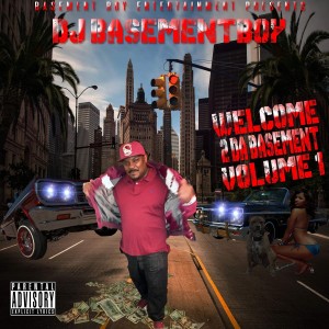 Listen to Friday Night song with lyrics from Ganxsta Love