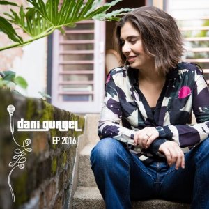 ดาวน์โหลดและฟังเพลง Diga Você พร้อมเนื้อเพลงจาก Dani Gurgel
