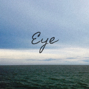 Dengarkan lagu Eye nyanyian Stoic dengan lirik
