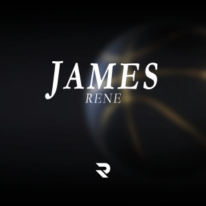 Album James (Explicit) from Rene