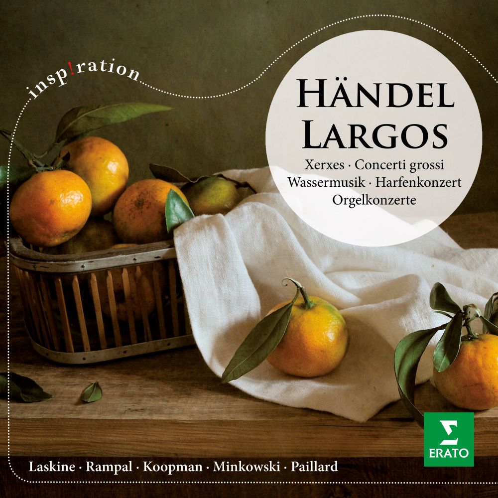 I. Adagio
