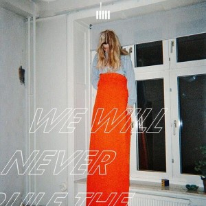 อัลบัม We Will Never Rule the World (feat. Dolores Haze) ศิลปิน Dolores Haze