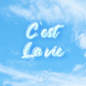 Levita的专辑C'est la vie