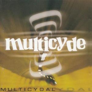 ดาวน์โหลดและฟังเพลง I Thought I Told You พร้อมเนื้อเพลงจาก Multicyde