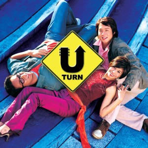 Listen to Ikaw song with lyrics from U Turn