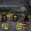 default album img