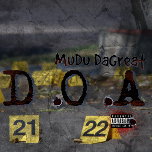 default album img