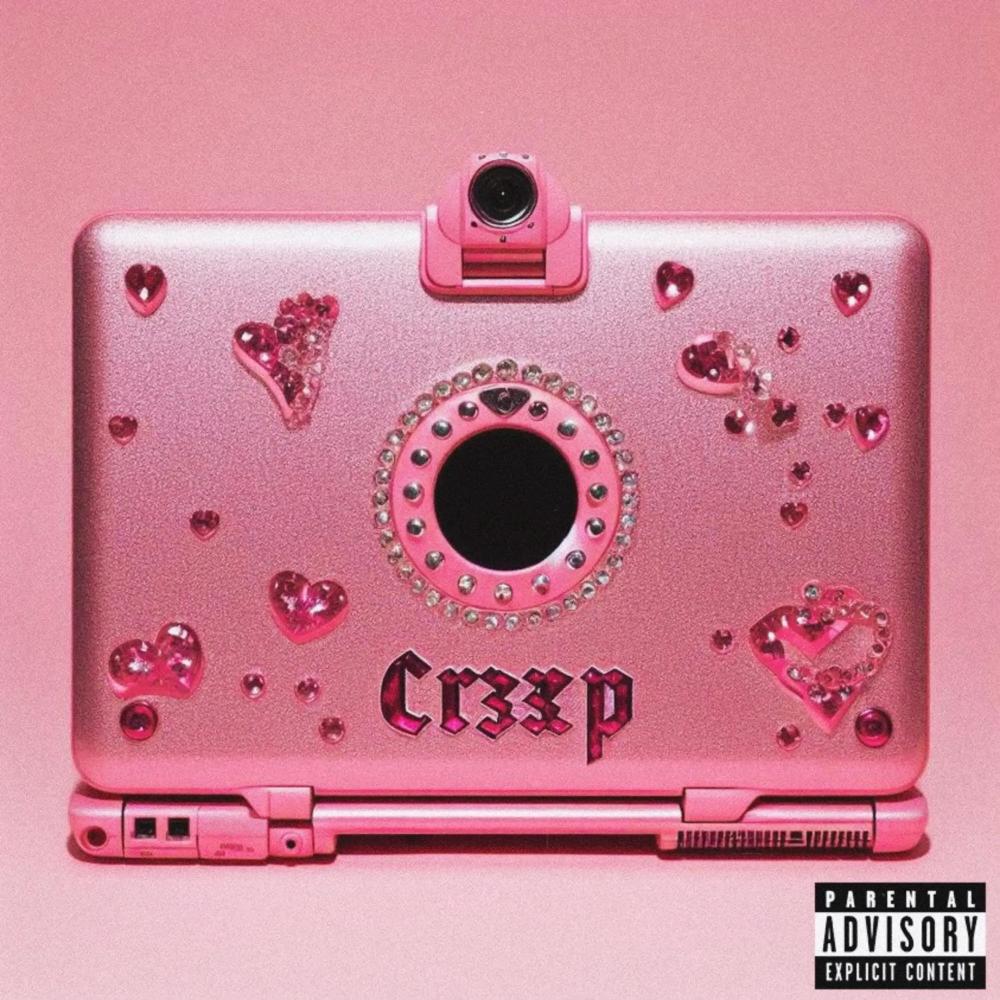 cr33p (Explicit)