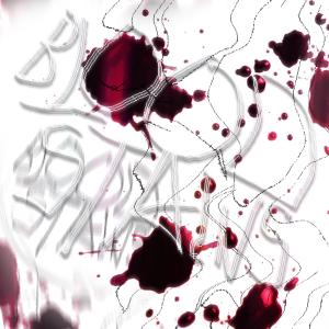 Listen to bloodstains (Explicit) song with lyrics from teori