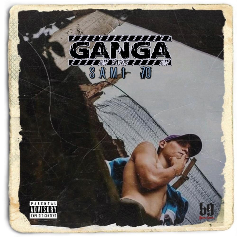 Ganga (Explicit)