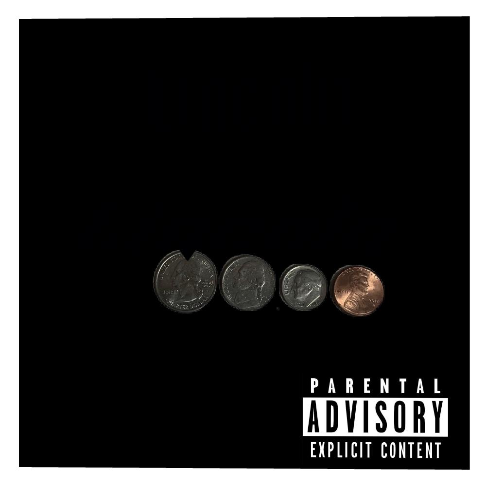 Lincoln (feat. 5enk) (Explicit)