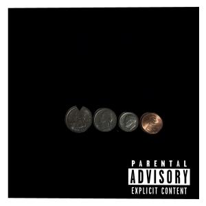 Sizz Saloway的專輯Lincoln (feat. 5enk) [Explicit]