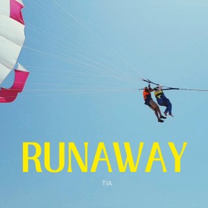Runaway dari TiA（日本）