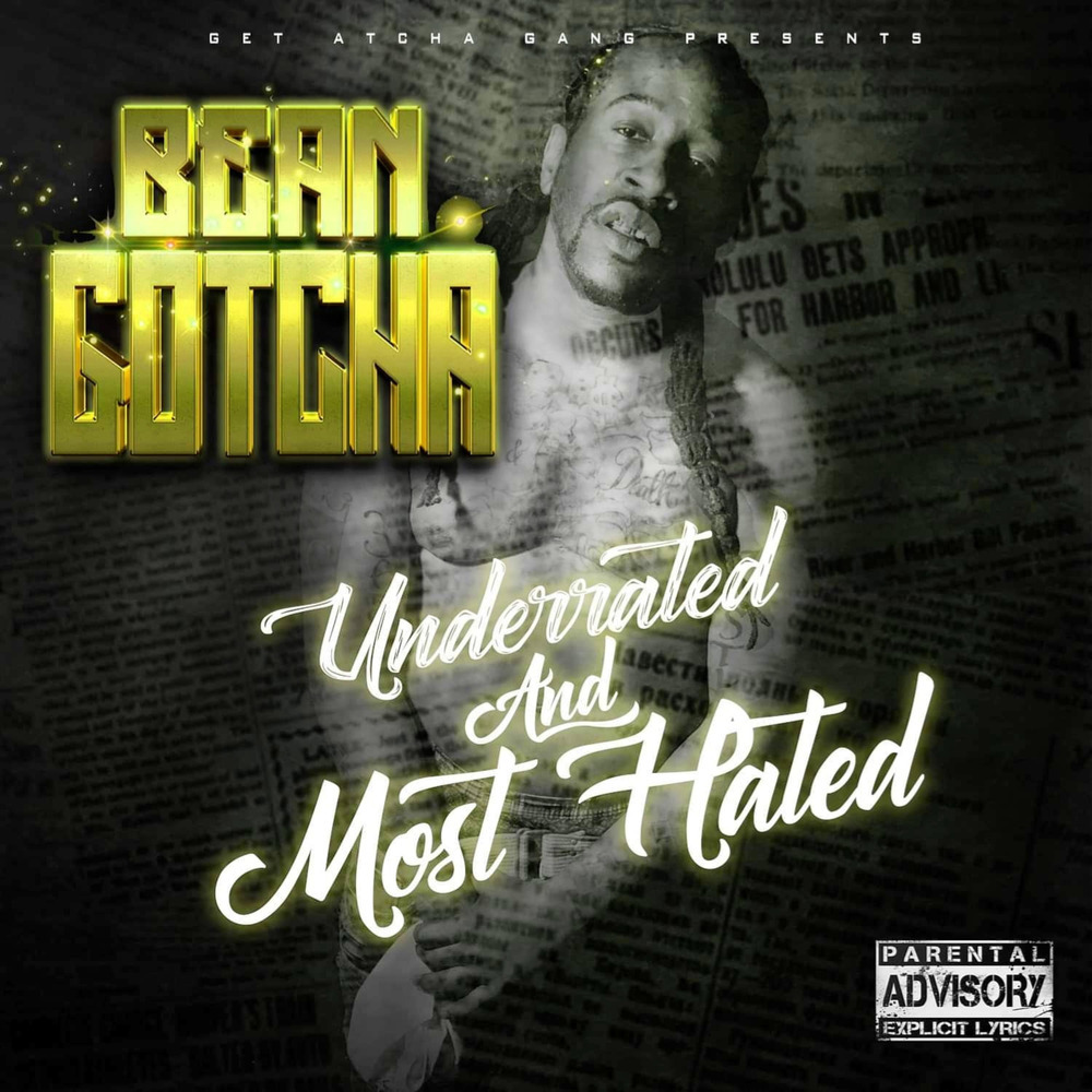 Need That (Explicit)