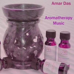 ดาวน์โหลดและฟังเพลง Blends พร้อมเนื้อเพลงจาก Amar Das