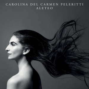 ดาวน์โหลดและฟังเพลง Zamba del Renacer พร้อมเนื้อเพลงจาก Carolina Del Carmen Peleritti