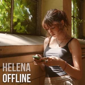 Listen to OFFLINE song with lyrics from Group Star