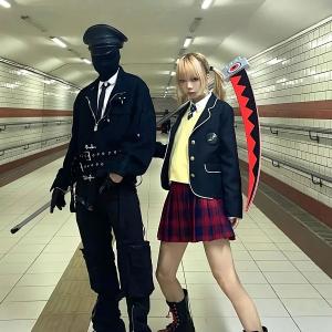 ดาวน์โหลดและฟังเพลง cut (Explicit) พร้อมเนื้อเพลงจาก Vilse