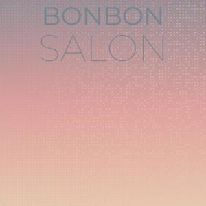 Dengarkan lagu Bonbon Salon nyanyian Josy Mboni dengan lirik