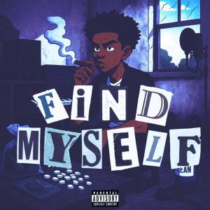 48 Rondo的專輯FIND MYSELF (Explicit)