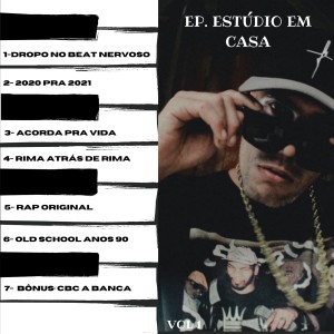 ดาวน์โหลดและฟังเพลง 2020 Pra 2021 พร้อมเนื้อเพลงจาก M-s Mano Sapo