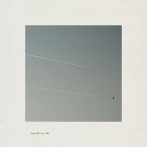 ดาวน์โหลดและฟังเพลง Beving: Ala พร้อมเนื้อเพลงจาก Joep Beving