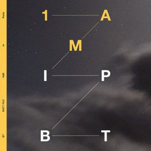 BT的专辑1AM in Paris (Paul Thomas & Dylhen Remix)