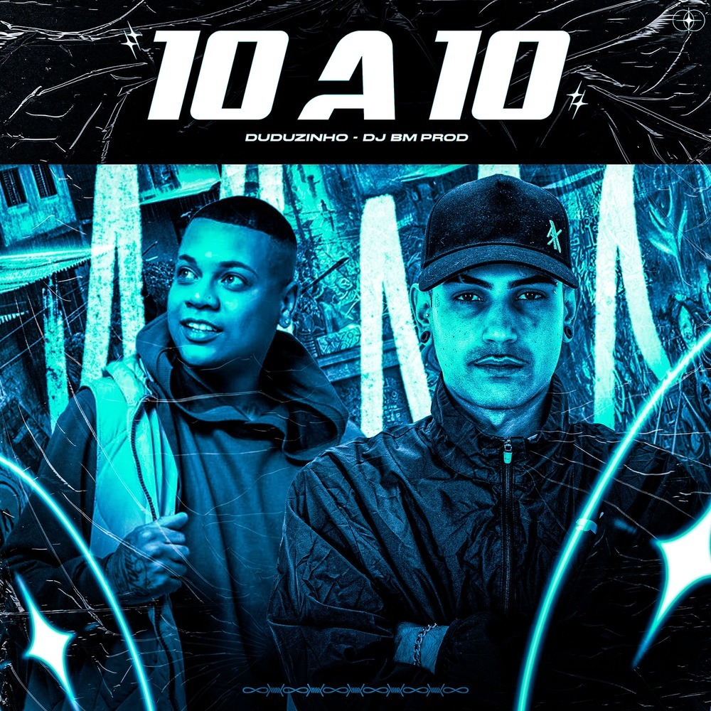 10 a 10 (Explicit)