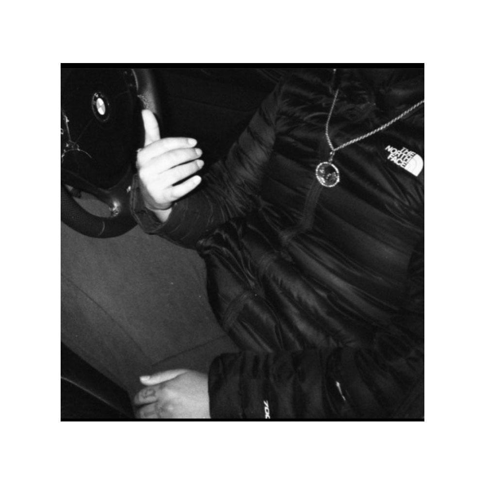 Reguetonero (Explicit)