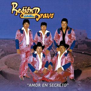 ดาวน์โหลดและฟังเพลง No Volveré พร้อมเนื้อเพลงจาก Region Del Bravo