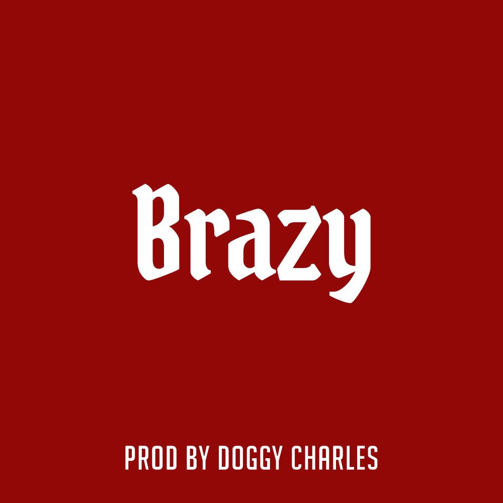 Brazy