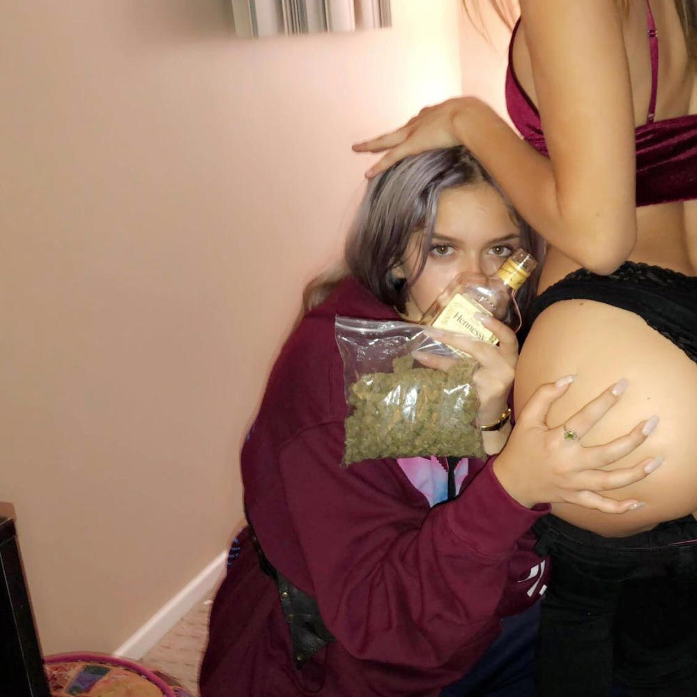 304 ***** (Explicit)