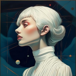 ดาวน์โหลดและฟังเพลง Ritmos Lofi Serenos Para La Noche พร้อมเนื้อเพลงจาก Hip-Hop suave instrumental