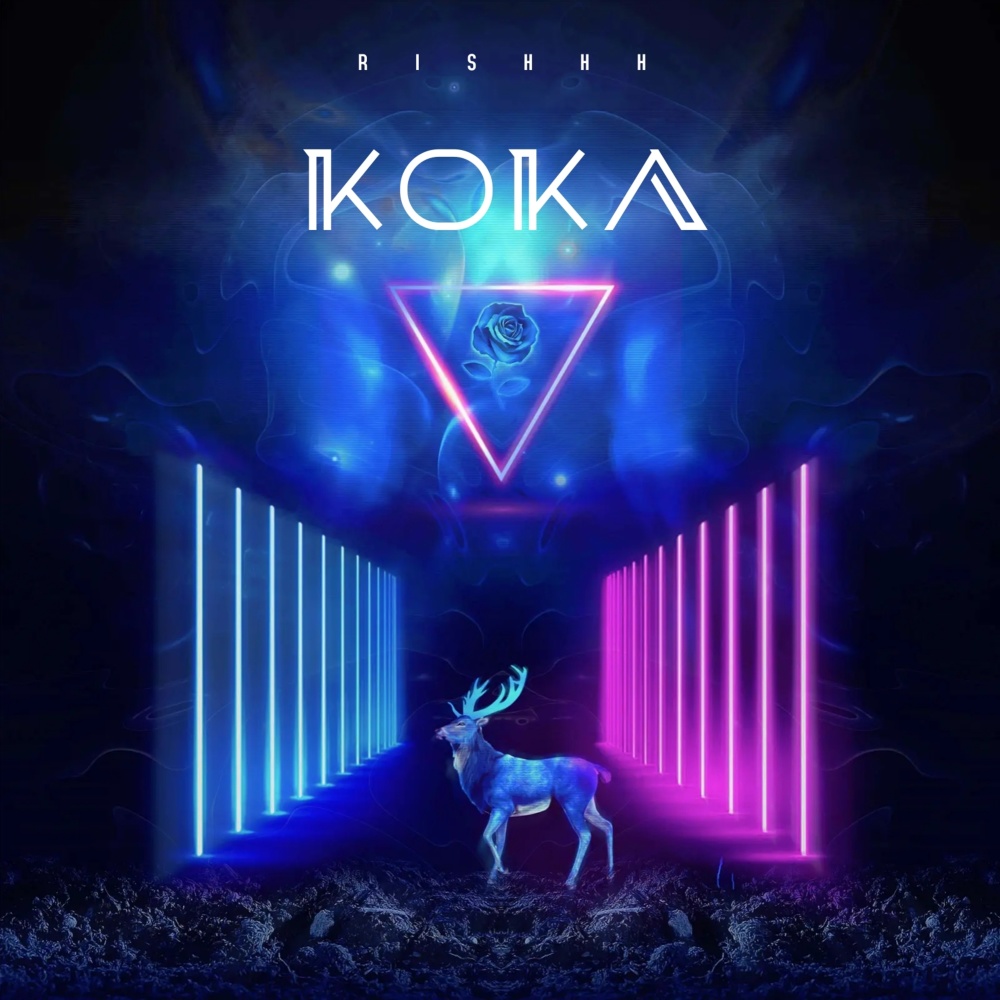 Koka