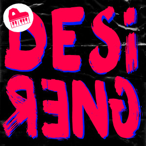 Designer (feat. Joeboy) (Explicit)