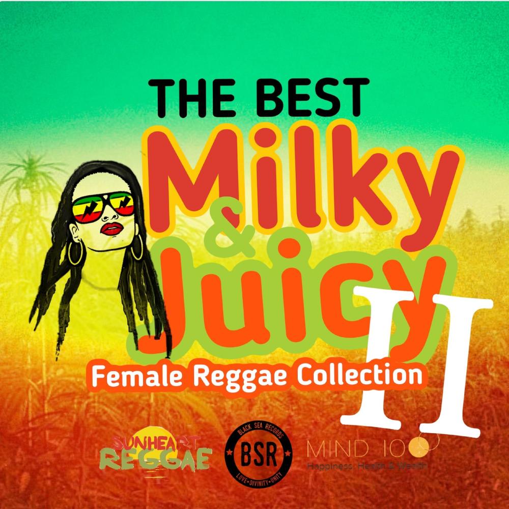 Forgotten (feat. Jo Elle)