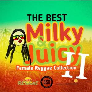 ดาวน์โหลดและฟังเพลง By The Moonlight (feat. Sunheart) (Radio Edit) พร้อมเนื้อเพลงจาก Best Milky