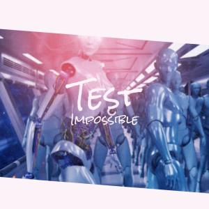 ดาวน์โหลดและฟังเพลง Makeshift Beloved พร้อมเนื้อเพลงจาก Vernol Edmy