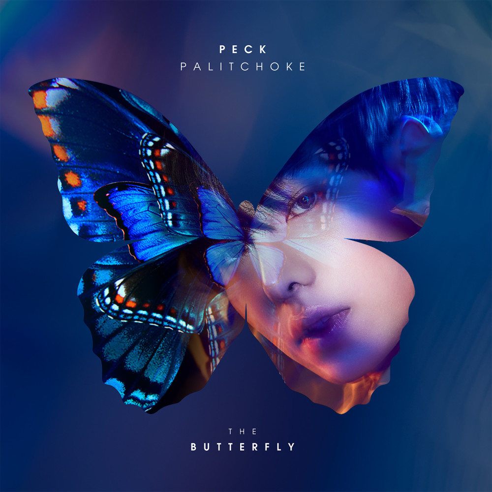 THE BUTTERFLY MP3 เพลง ฟรี Download THE BUTTERFLY MP3 เนื้อเพลง และ