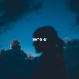 Album Memories oleh Edgr
