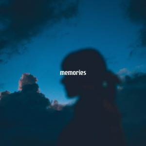 อัลบัม Memories ศิลปิน Xysm