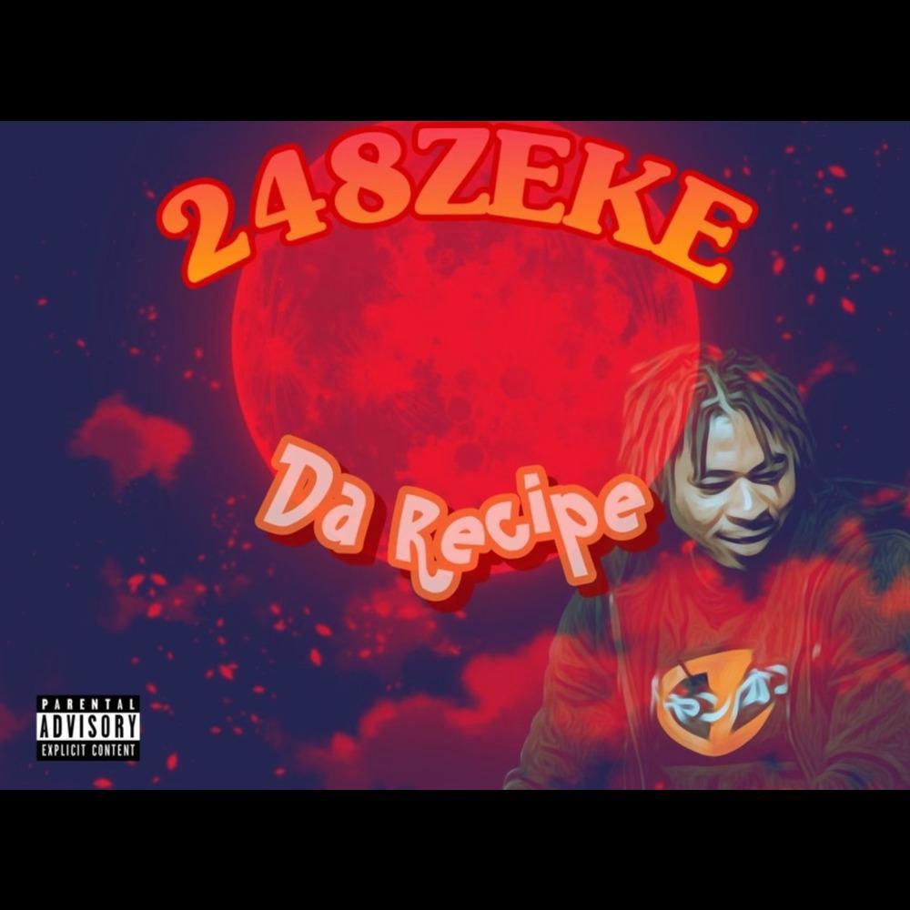 Da Recipe (Explicit)