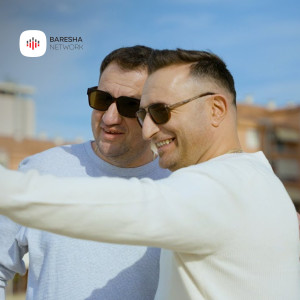 Listen to Vllau jem song with lyrics from Nexhbedin Gaxherri