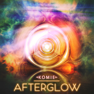 Listen to Aeon Shift song with lyrics from Komie
