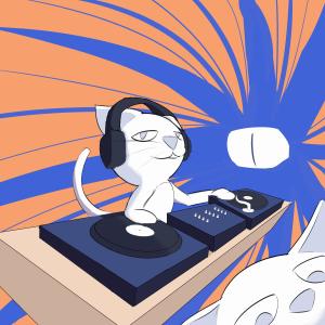 收聽Neokainn的não sou mais o mesmo de antes歌詞歌曲