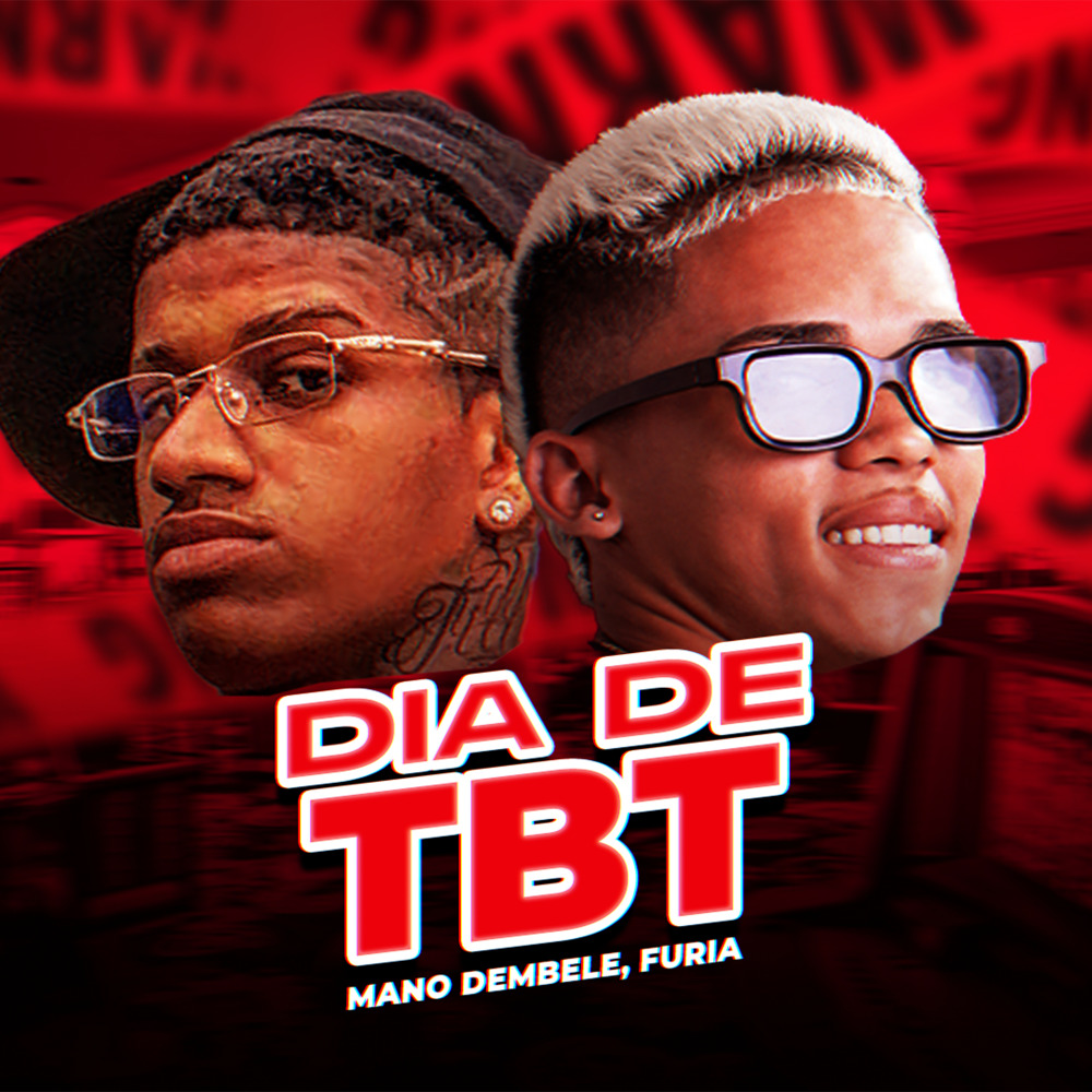 Dia de Tbt