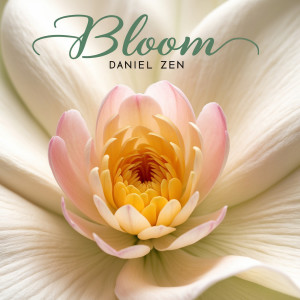 Listen to Rely on Me song with lyrics from Daniel Zen