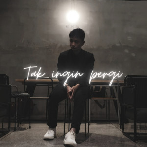 Listen to Tak Ingin Pergi song with lyrics from Amos Thurman